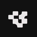 project-logo-img