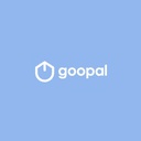 Goopal