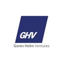 Goren Holm Ventures