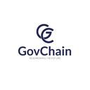 GovChain Research