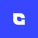 project-logo-img