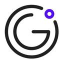 Grant.io