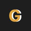 GRANTR.app