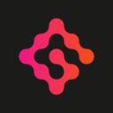 project-logo-img