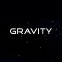 Gravity Venture Capital