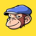 Grease Monkey Games