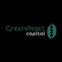 Green Asset Capital