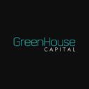 GreenHouse Capital