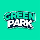 GreenPark