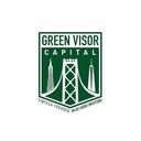 Green Visor Capital