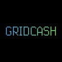 GridCash