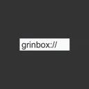 Grinbox