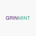 Grinmint