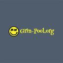 Grin Pool