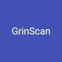 GrinScan