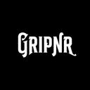 GRIPNR