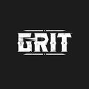 GRIT