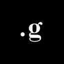 project-logo-img