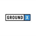 Ground X