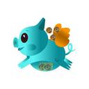 project-logo-img