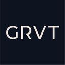 GRVT