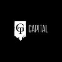 GT Capital