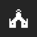 project-logo-img