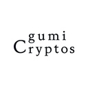 gumi Cryptos