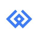 GX.com
