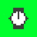 HackerNoon