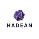 Hadean