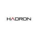 HADRON