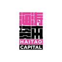 Haitao Capital