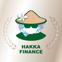 Hakka Finance