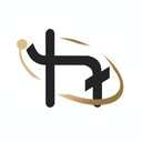 project-logo-img