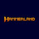 project-logo-img
