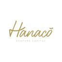 Hanaco Ventures