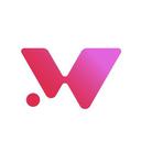 project-logo-img
