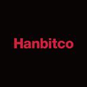 Hanbitco