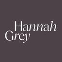 Hannah Grey