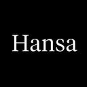 Hansa Labs