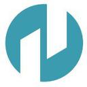 project-logo-img