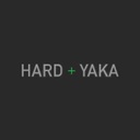 Hard Yaka