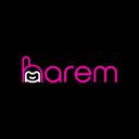 Harem Token