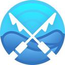 project-logo-img
