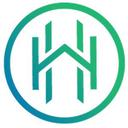 project-logo-img