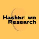 HashBrown Research