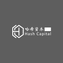 Hash Capital