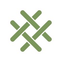 project-logo-img