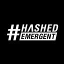 Hashed Emergent